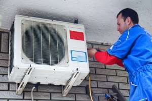 24/7 and Emergency HVAC Near Salem, NJ | Air Conidtioning and Heating Contractors